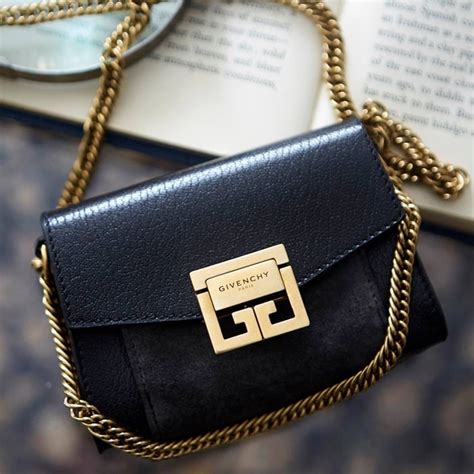 fake givenchy mesenger bag|real givenchy purses.